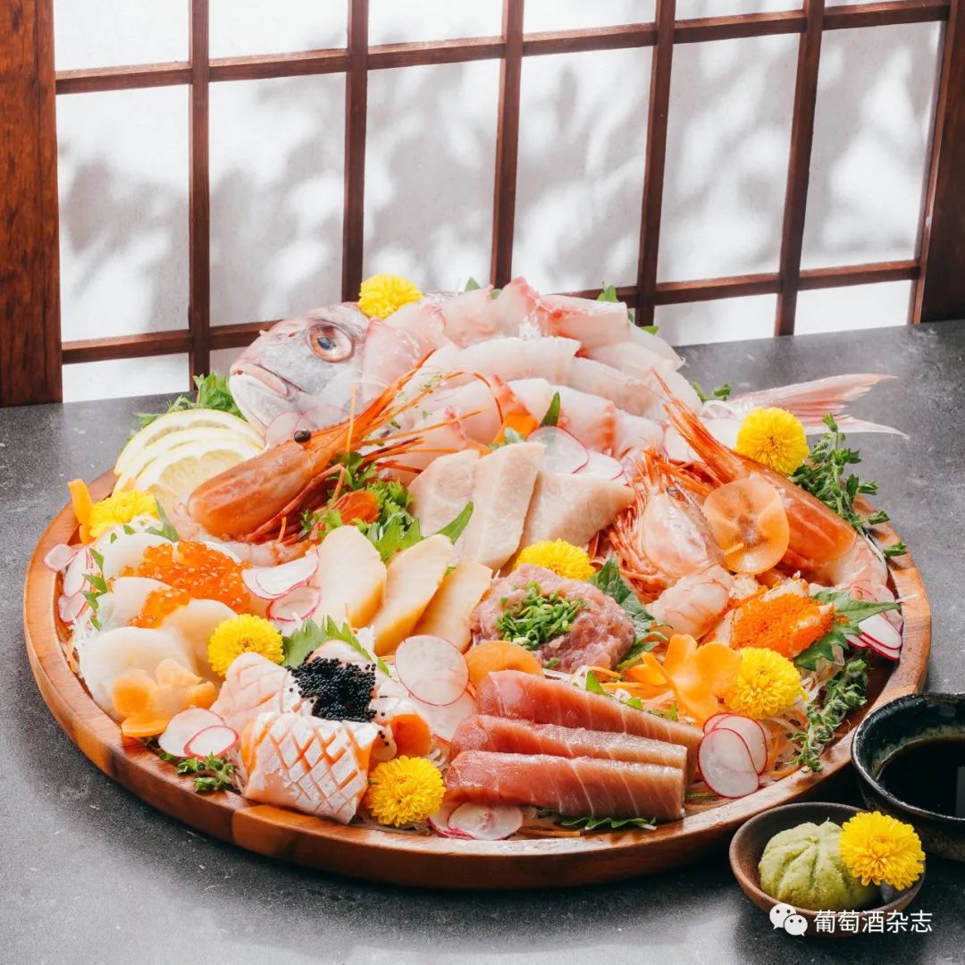 这八种食物不能吃,这八种水果不能多吃