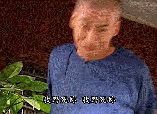 假期后的心理反应,假期过后的戒断反应