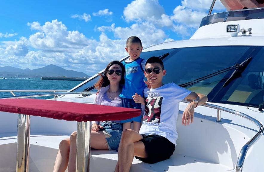 dnf百达翡丽,dnf宝哥所有视频