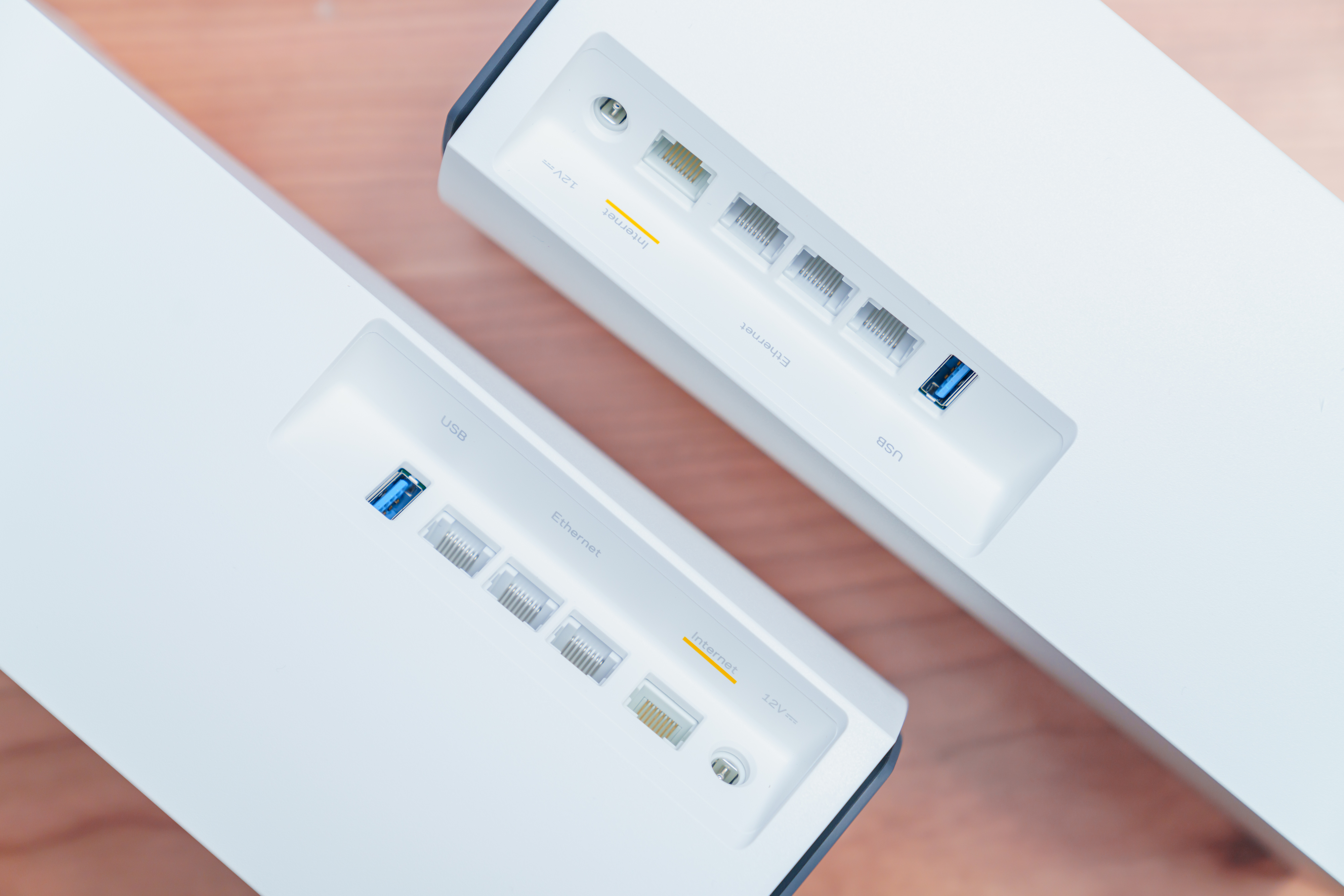 新一代playstation5,playstation5硬件展示