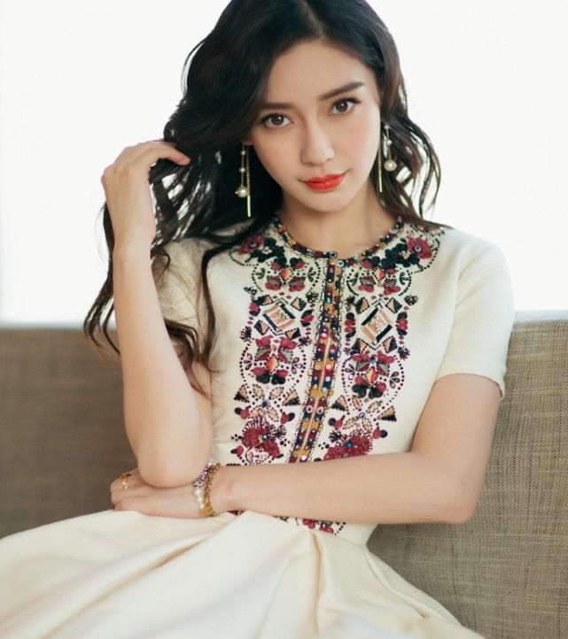 baby腰围比头围小,baby腰围范围