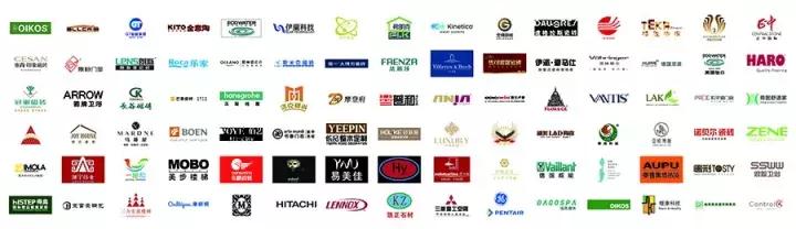 高度国际装饰设计有限公司,高度国际装饰设计北京