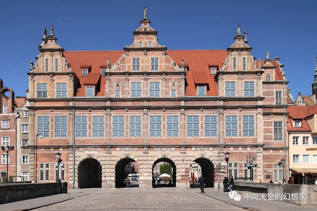 娆ф床鏃呮父鍩庡競,娆ф床鍩庡競鏃呮父搴﹀亣