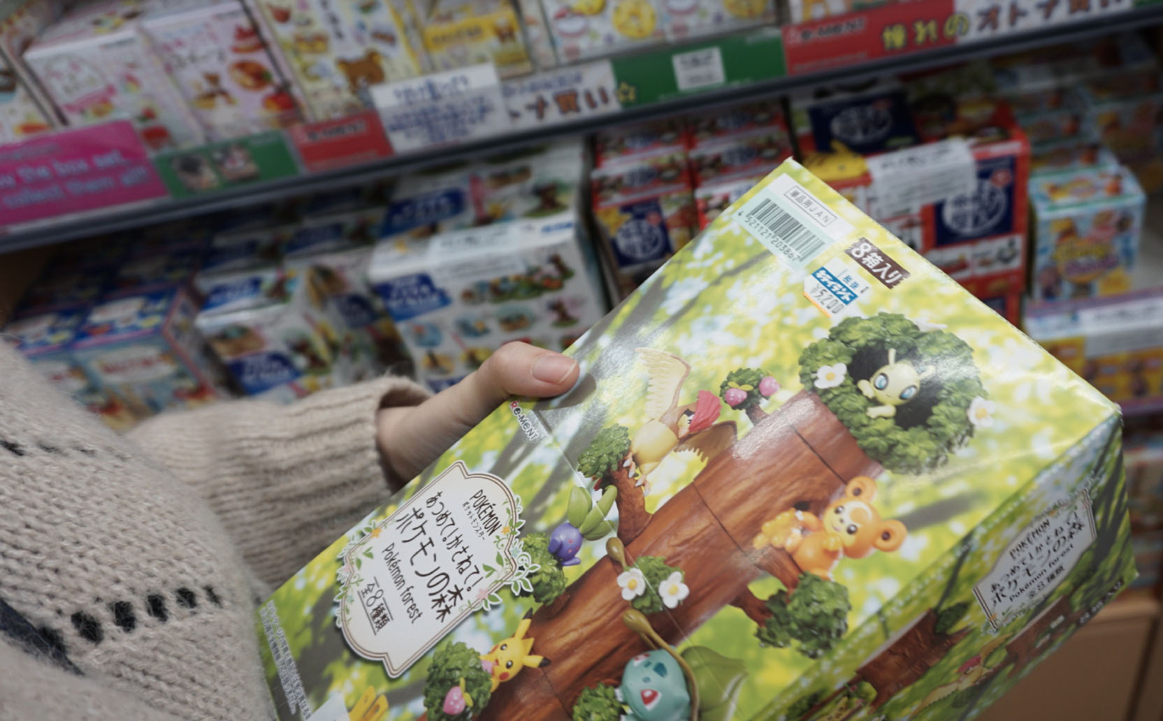 日本京都大阪自由行攻略,日本东京旅游攻略银座