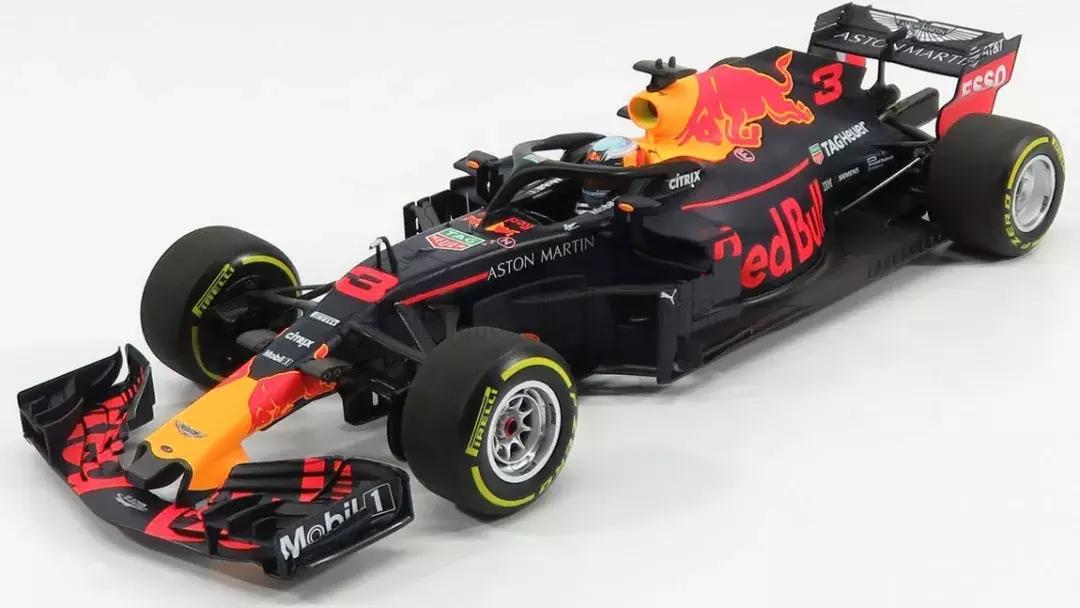 漂亮汽车合金车模,高颜值耐看的车模