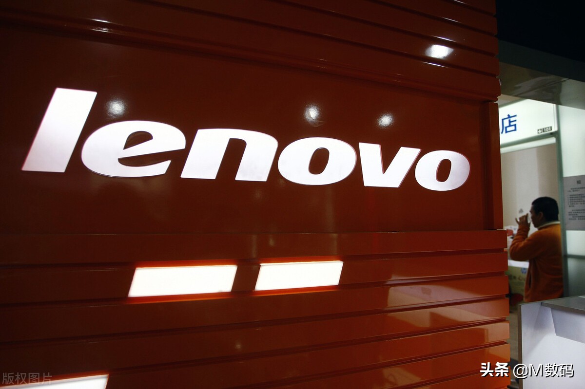 联想r7000k进bios,联想电脑r7000怎么关闭更新