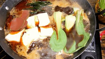 啃的骨头怎么盘,怎么盘骨头好看