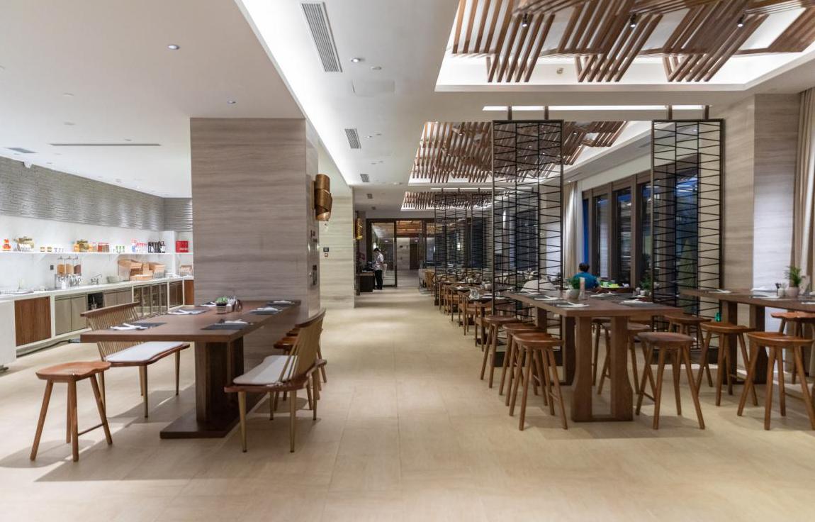 三亚悦澜湾绿地铂瑞酒店门票,三亚悦澜湾绿地铂瑞酒店