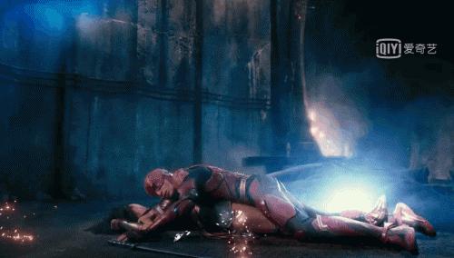 4年，评分6.4到9.0，这“扑街大作”终于逆袭“封神”