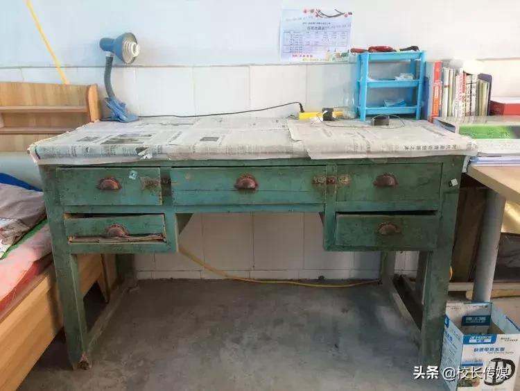 一位特岗教师在乡村的生活记录,一位特岗教师的真实生活