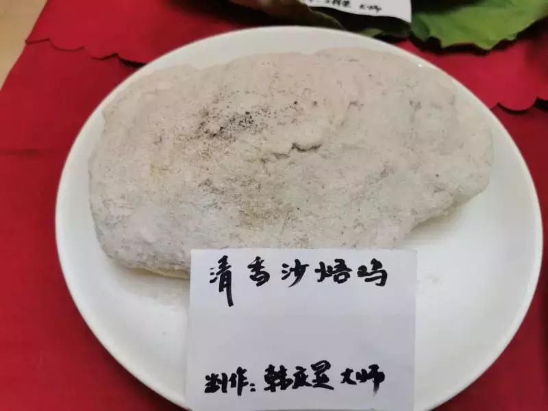 只有安徽芜湖才能吃到的美食,芜湖人都吃的小吃