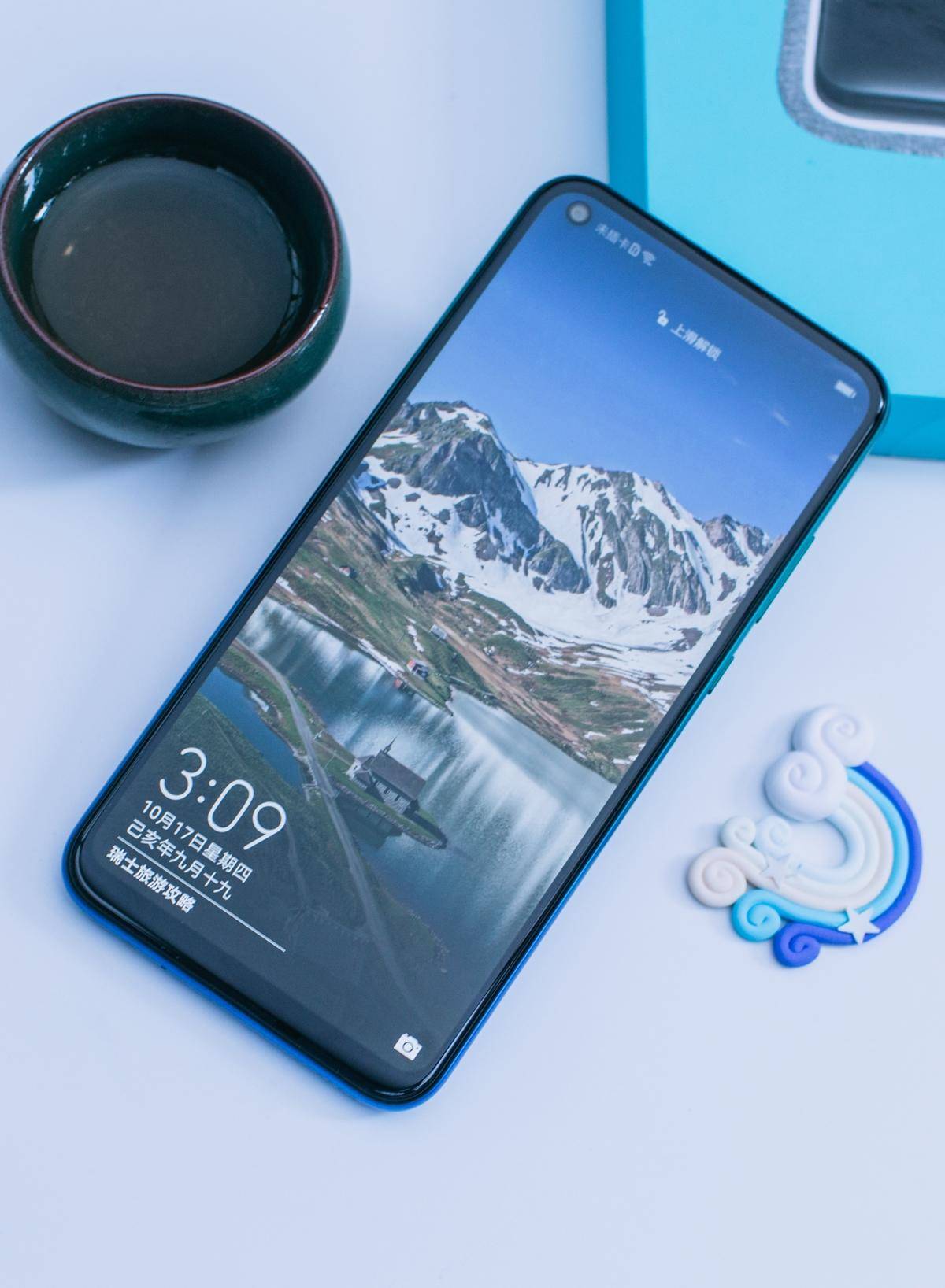 华为畅享10值得推荐吗,华为畅享10评价怎样