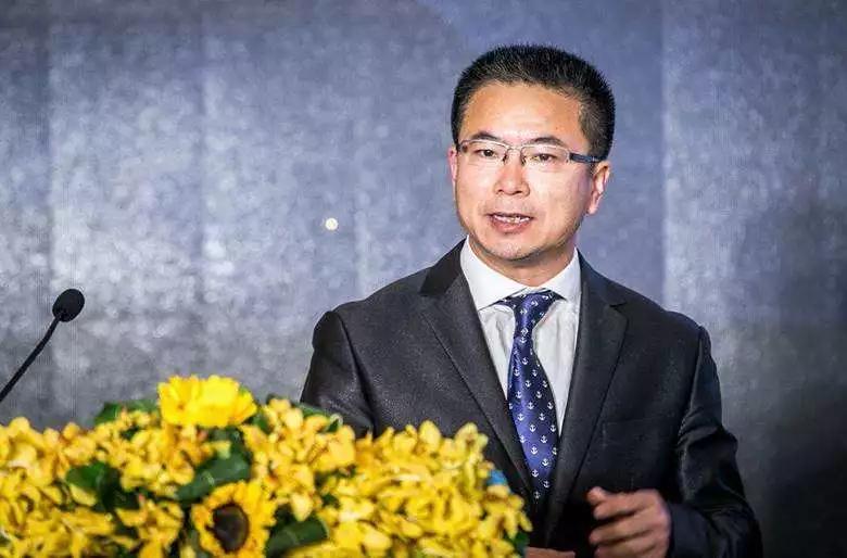 出海印度,跨国小贷业务年回报率超30%是天方夜谭?