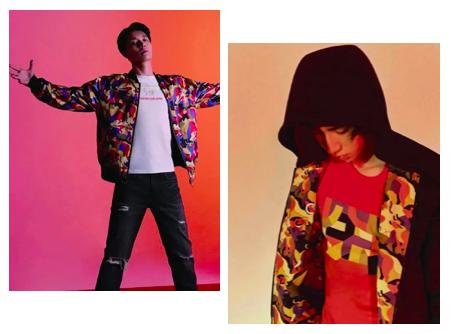 牛年限定哪一个好看呢,牛年限定新爆料