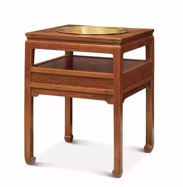 家具中的变形金刚