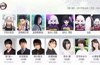 二次元知识科普,二次元知识测试小程序