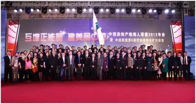 那些年走过的路线,那些年走过的峥嵘岁月