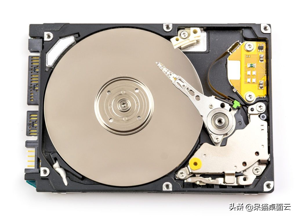 买笔记本电脑注意哪些事项和细节,买笔记本电脑注意事项及建议