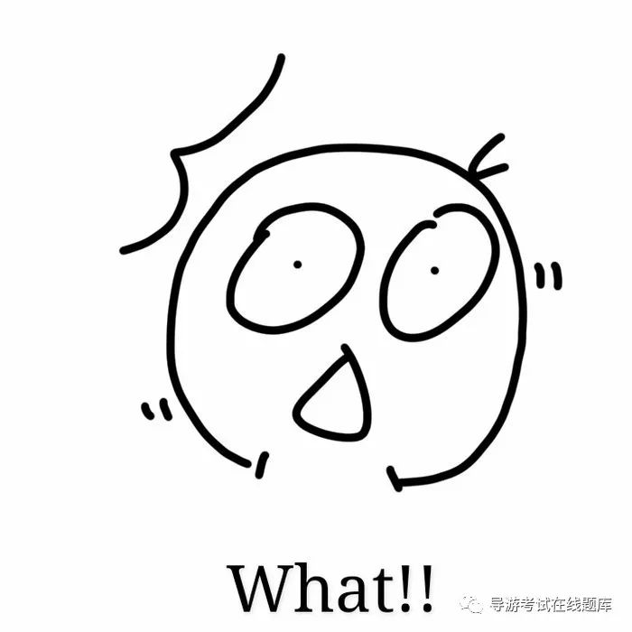 这一年导游证怎么这么容易考,备考导游资格证最简单的方法