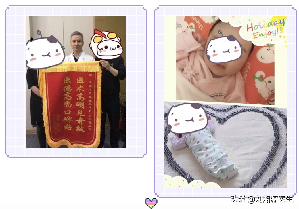 我的故事我来讲作文,我的故事我来讲演讲二年级