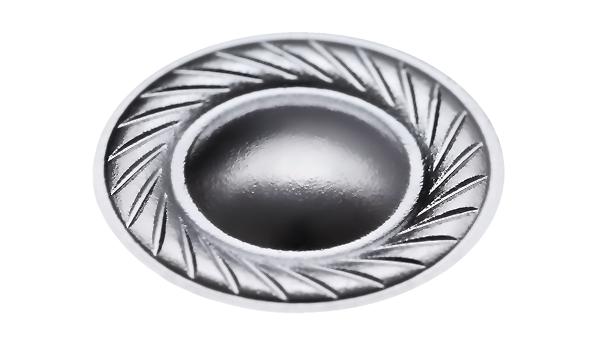 耳机喇叭和普通喇叭的区别,十个喇叭的耳机音质就是好吗