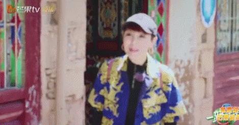 梁家辉被绑架去菲律宾,梁家辉被绑架江嘉年怎么救他的