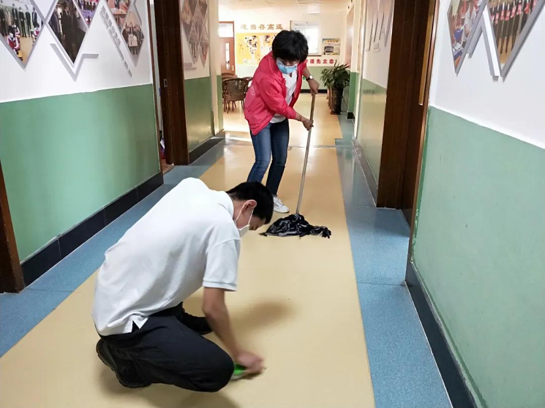 大连中考2020铁中,大连铁中