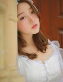 为情所困回村里疗伤,为情所困如何自救