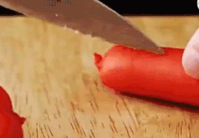 扒叔娱记混血女星,扒叔大爆料系列吹牛女星