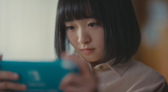 switch系统版本16.1.0,switch双系统升级17.0有什么用