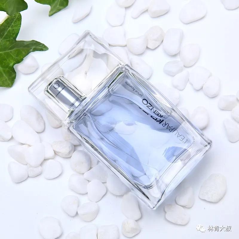 十大公认斩女香男士香水,夏天男士香水推荐