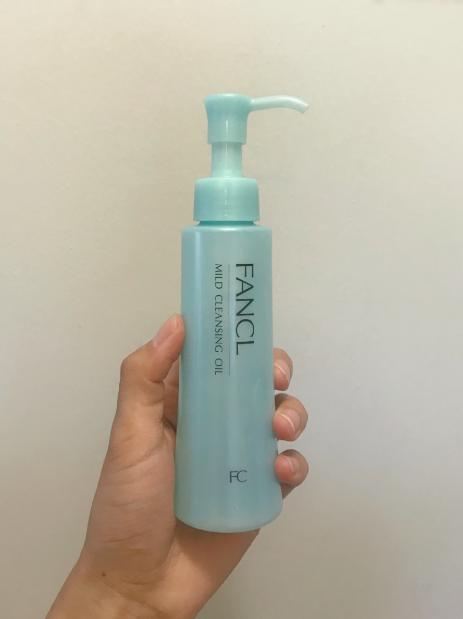 吹爆hfp水乳,吹爆的大牌护肤品