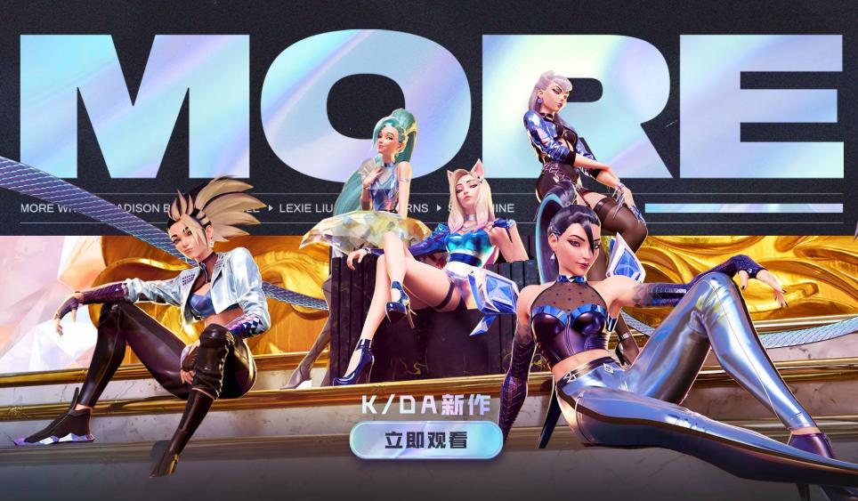 剑网3点卡收费一个月多少钱,剑网3每个月点卡要花多少钱