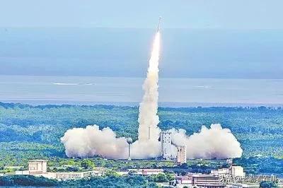 七大洲四大洋里面有哪些国家,世界上有哪七大洲四大洋