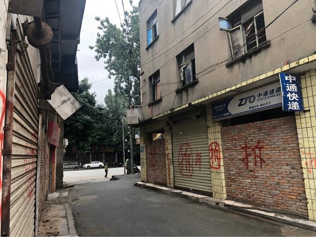 五块石二环路,成都五块石哪条专用道