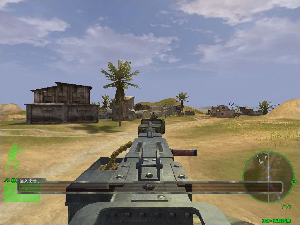 现代战争类游戏排行榜,现代战争必玩的十款游戏