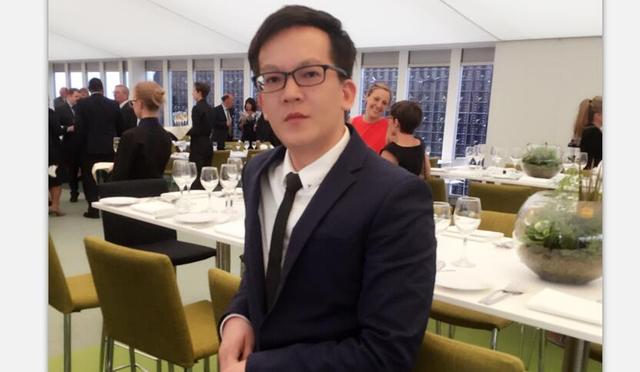 伯乐聊股详细教程,伯乐聊股票入门教程