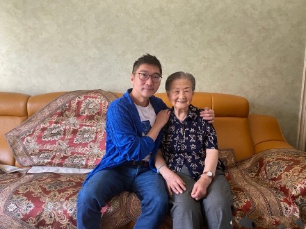 赵胤胤和他表妹,赵胤胤和表妹视频