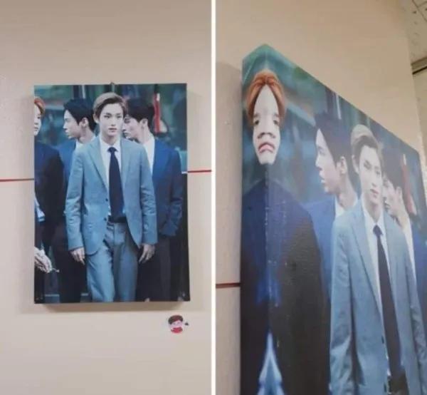 股市十大经典段子,股市亏钱的五字段子