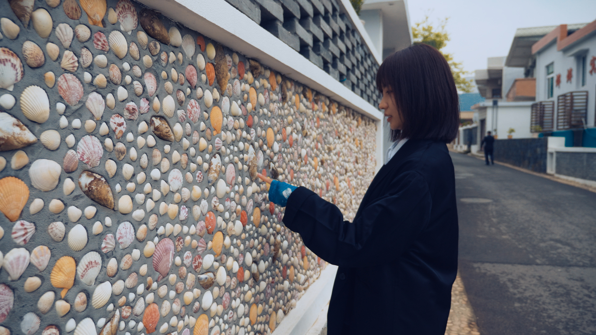 浙江嵊泗列岛三日游,嵊泗四日游旅游攻略