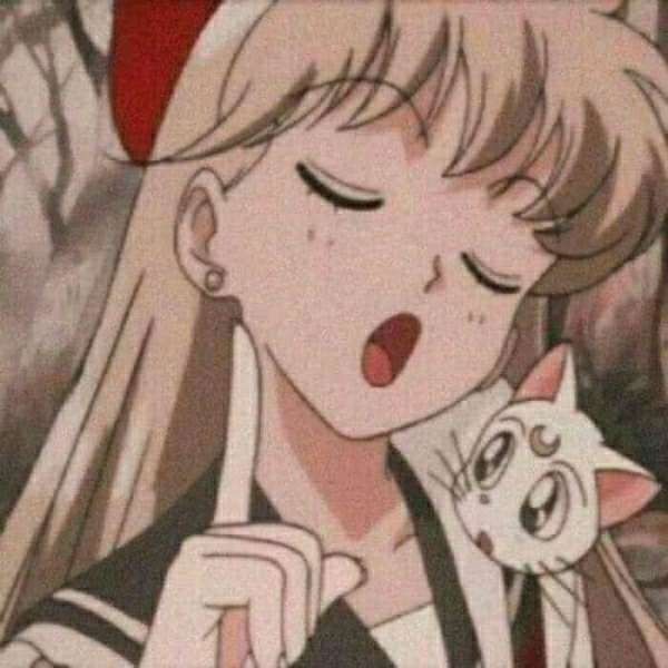 月亮水瓶上升白羊金星天蝎分析,十二星座对应的月亮星座金星星座