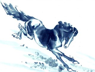 2019猪生肖每月运势李居明,2019特吉生肖运势