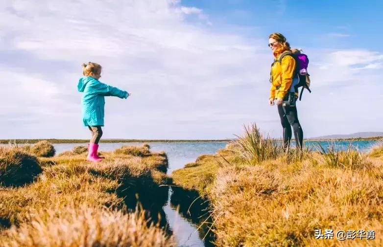 家长脾气暴躁易怒怎么办,孩子叛逆脾气很暴躁打父母怎么办