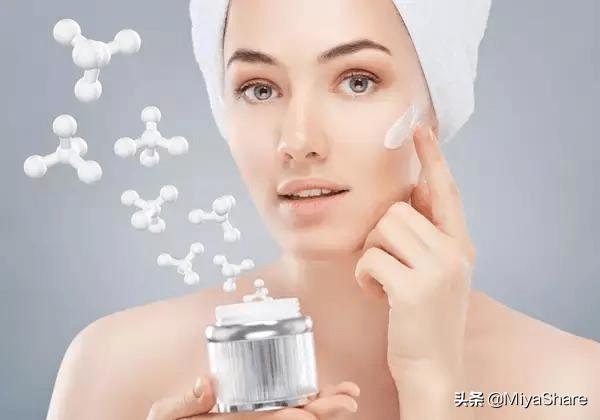 用护肤品搓泥的正确方法,用护肤品搓泥怎么解决