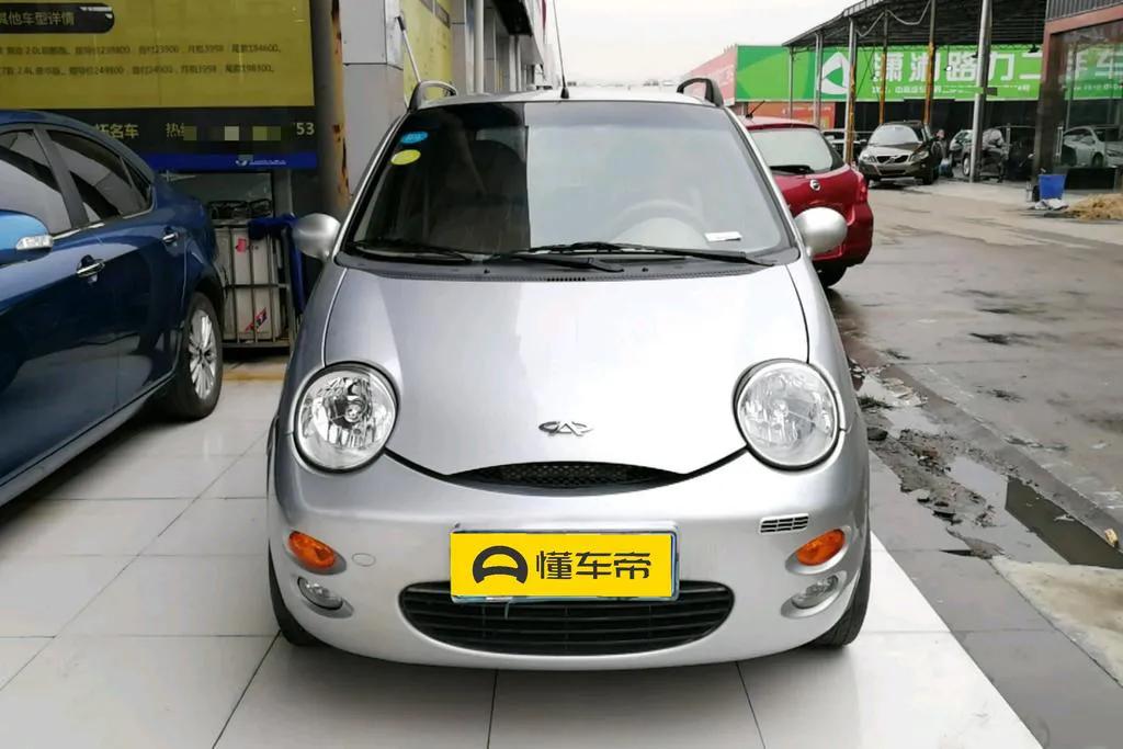 比亚迪f3一般有什么小问题,比亚迪f3价格多少