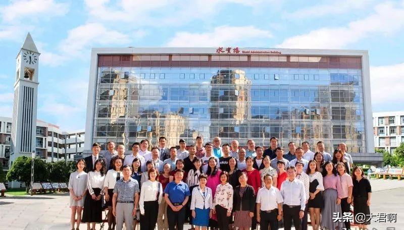 昆明市一级一等中学-昆八、昆十、十四中,高考成绩和录取线