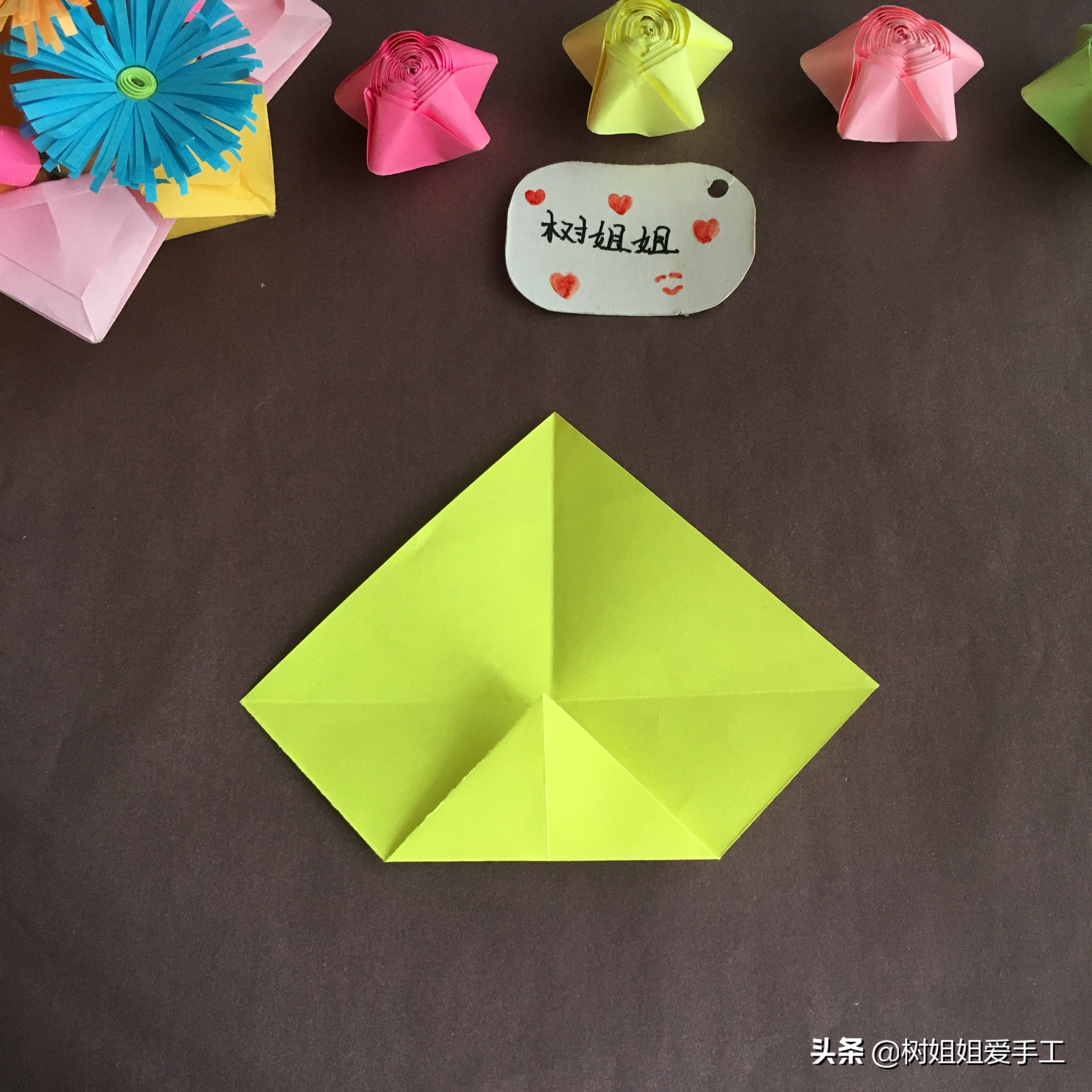 鎶樼焊鏂瑰舰鐏鏁欑▼,鑷埗鎶樼焊鎵嬫彁鍏斿瓙鐏