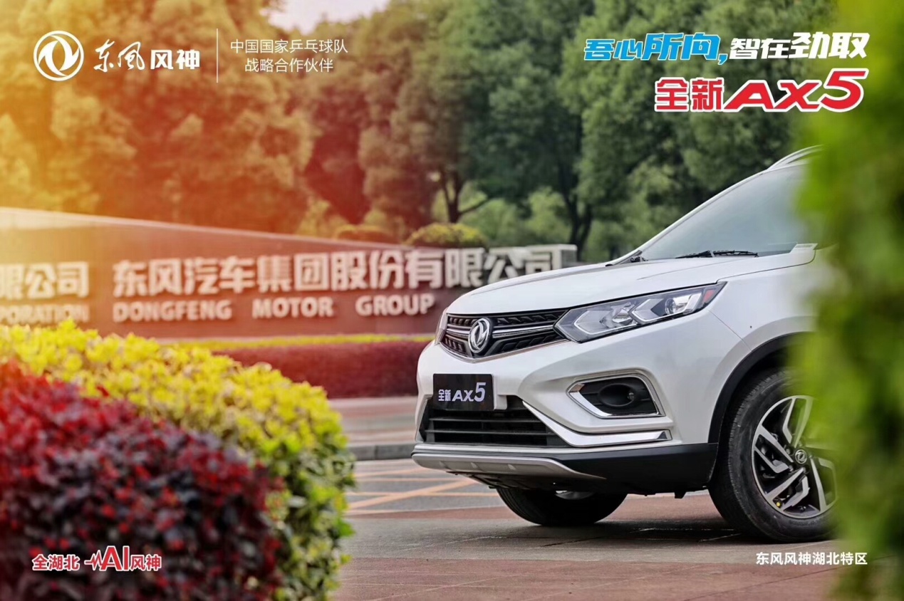 8万元也能买好车，你相信吗？