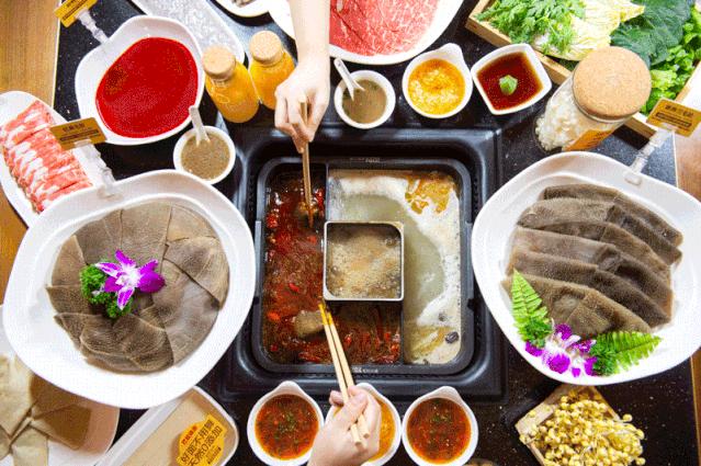 一大波优质店铺空降来袭,一大波流量来袭