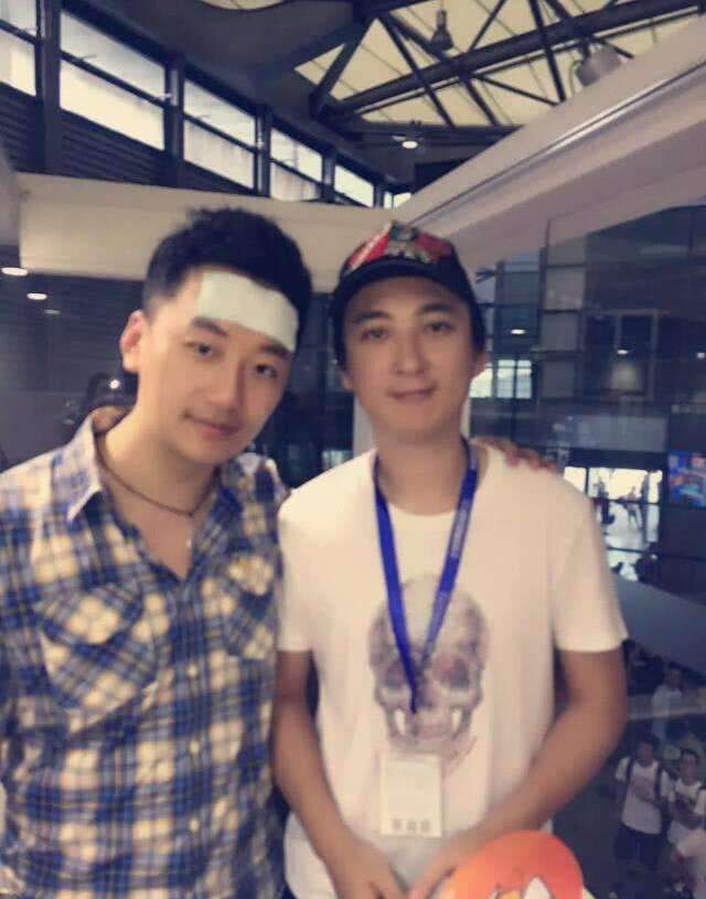 谁让王思聪成了老赖？原因出在这名主播身上，四百万欠债不还